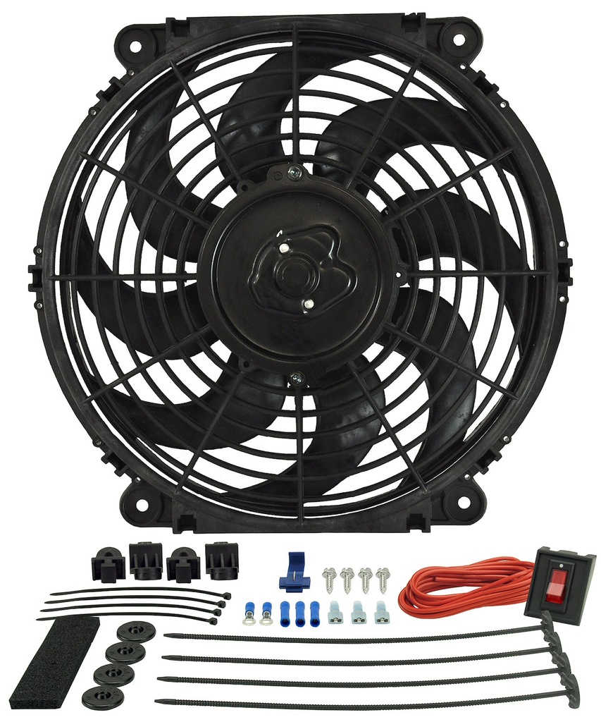 DER-16512 img1