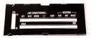 AMD-R-420 img1