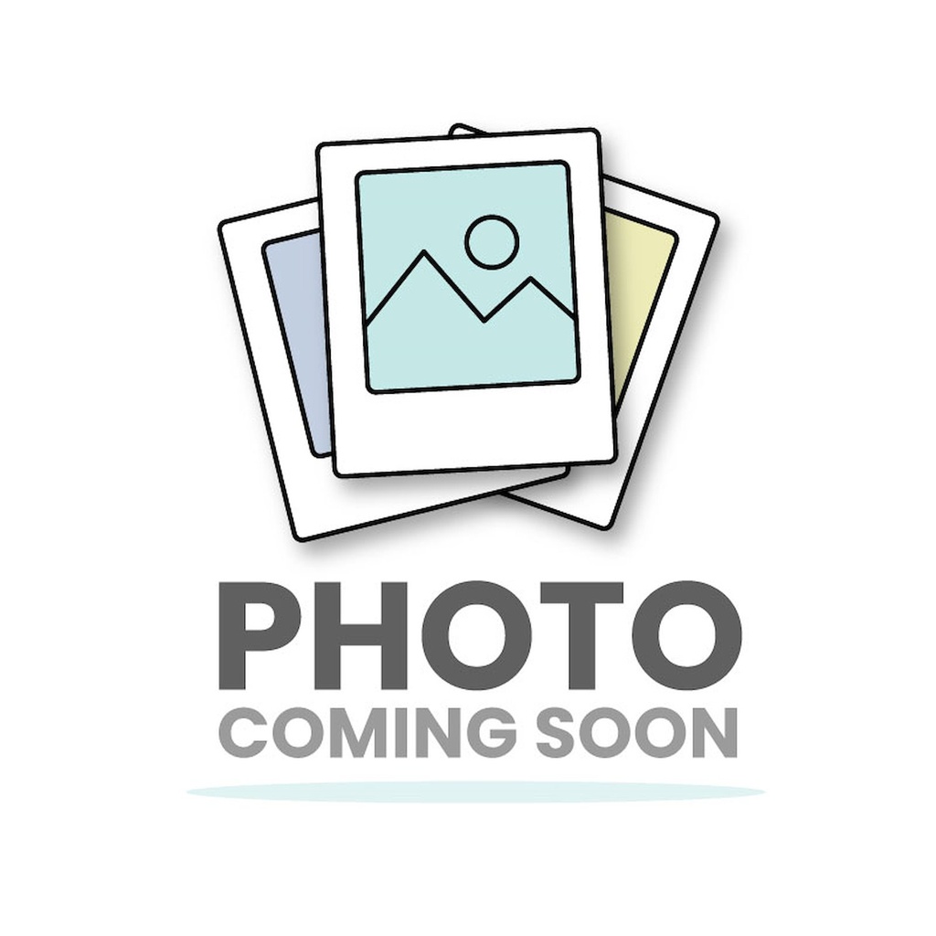 OER-IN11057G img2
