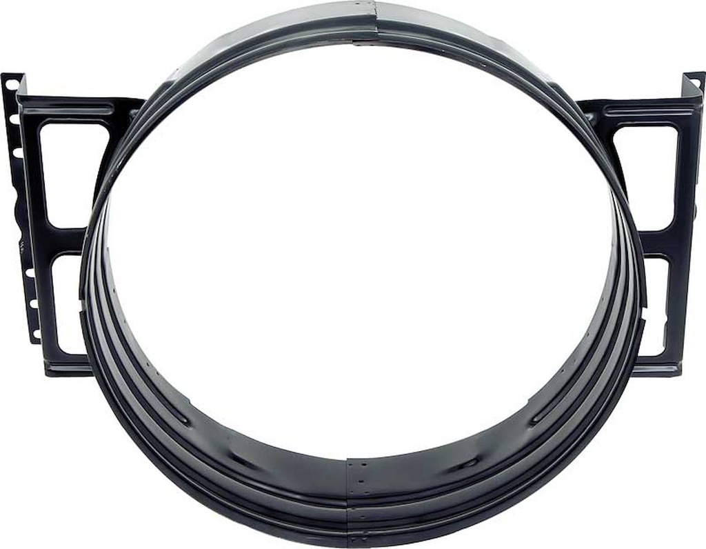 OER-3862123 img1