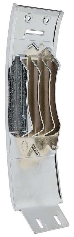 OER-18A651E img2