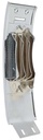 OER-18A651E img2