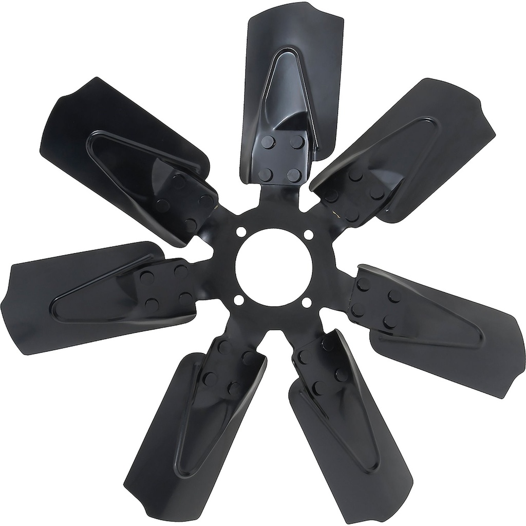 OER-MP71012 img2