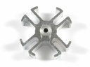 MRG-2391 img1