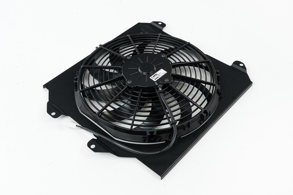 CSF-2858FB img1