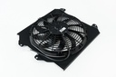 CSF-2858FB img1