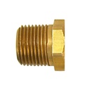 DER-16737 img1