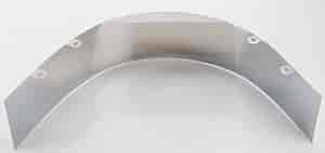 MRG-9865 img3