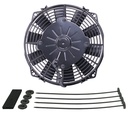 DER-16108 img1
