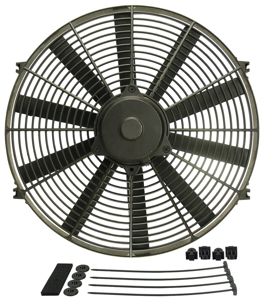 DER-16916 img1