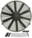 DER-16916 img1