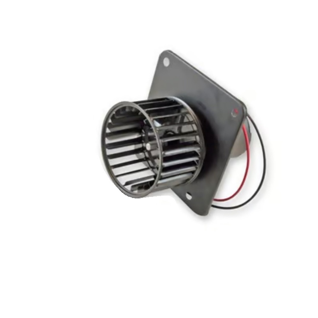SDK-C5ZZ-18527-K img1
