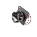 SDK-C5ZZ-18527-K img1