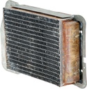 OER-3441180 img2