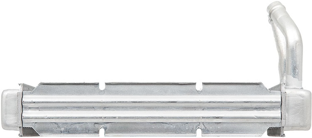 OER-H2247 img2