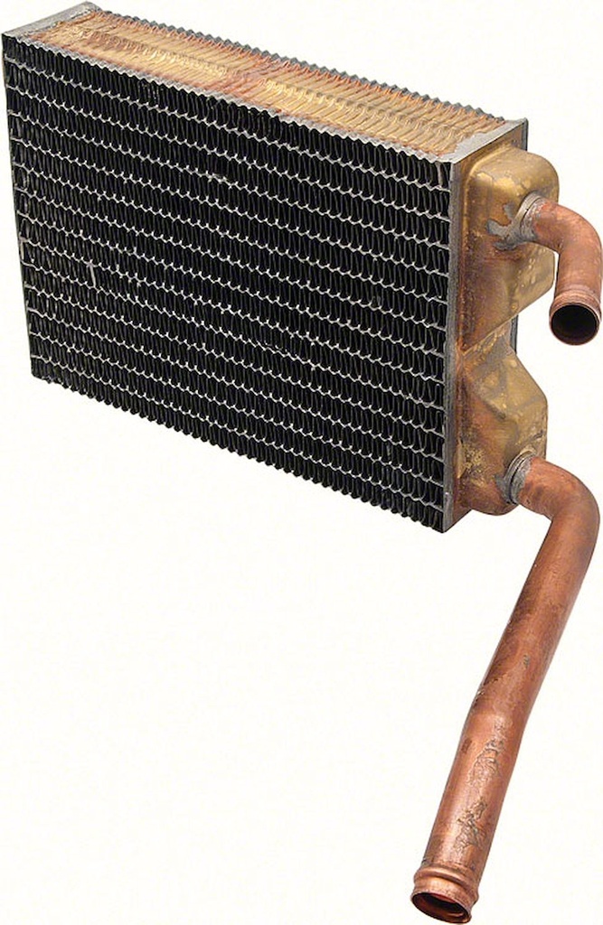 OER-3020374 img1