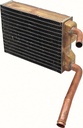 OER-3020374 img1