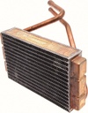 OER-3025322 img2