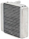 OER-3048945 img2