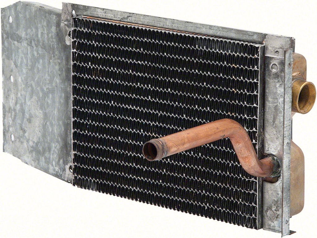 OER-2277023 img1