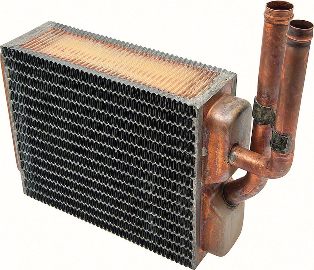 OER-3153164 img1