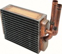 OER-3153164 img1