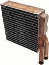 OER-3027265 img1