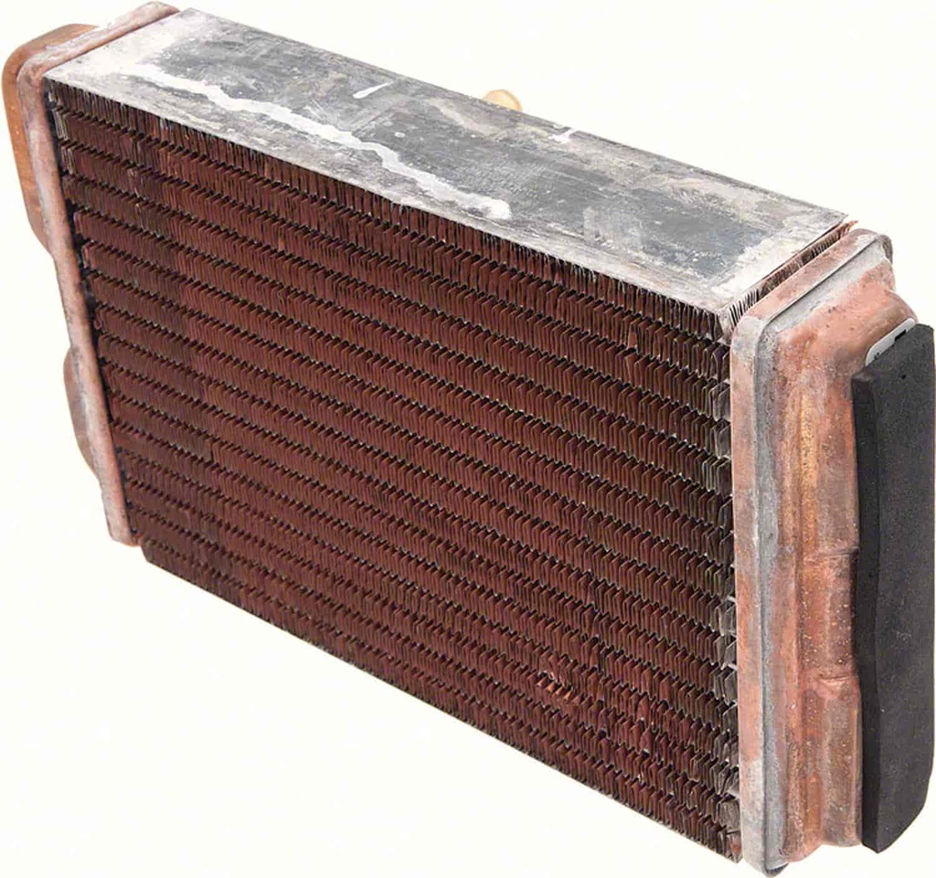 OER-3011477 img2