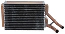 OER-3004822 img1