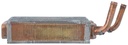 OER-3004822 img2