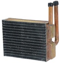 OER-18476DB img1