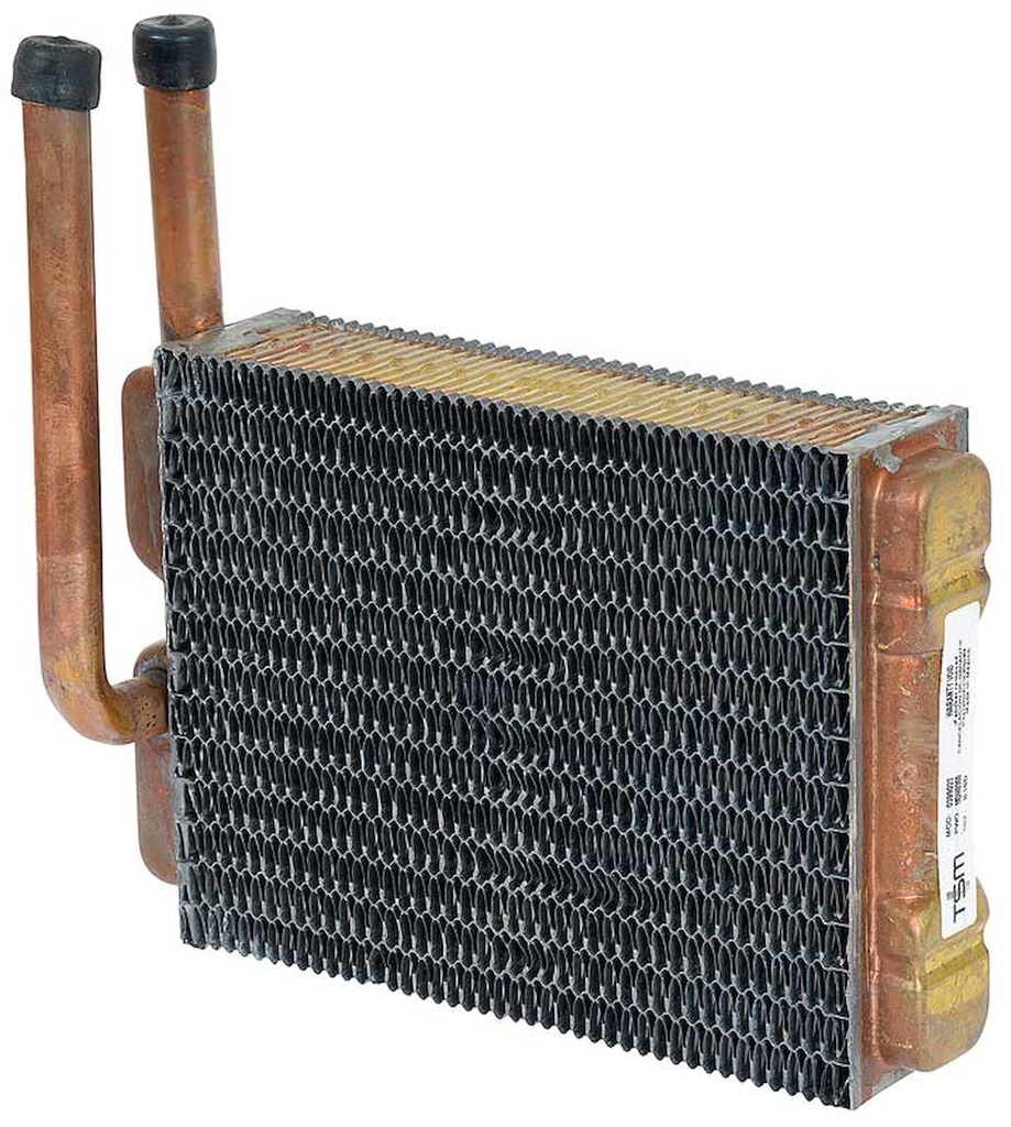 OER-18476DB img3