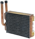 OER-18476DB img3