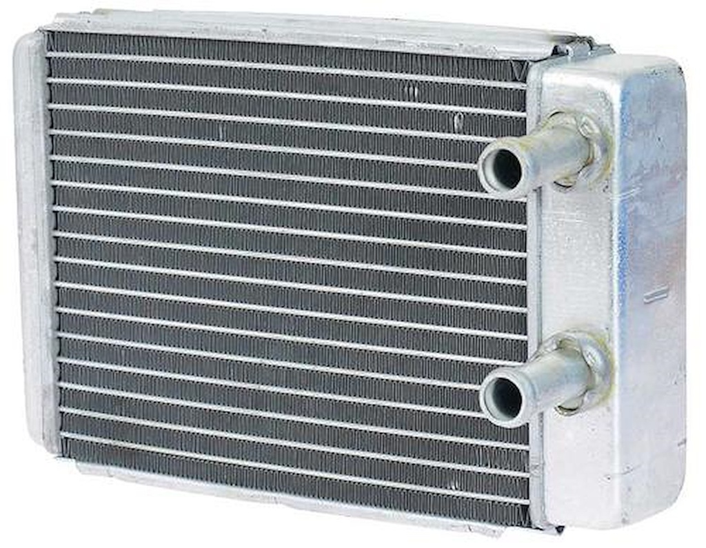 OER-18476A img1