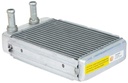 OER-18476A img3