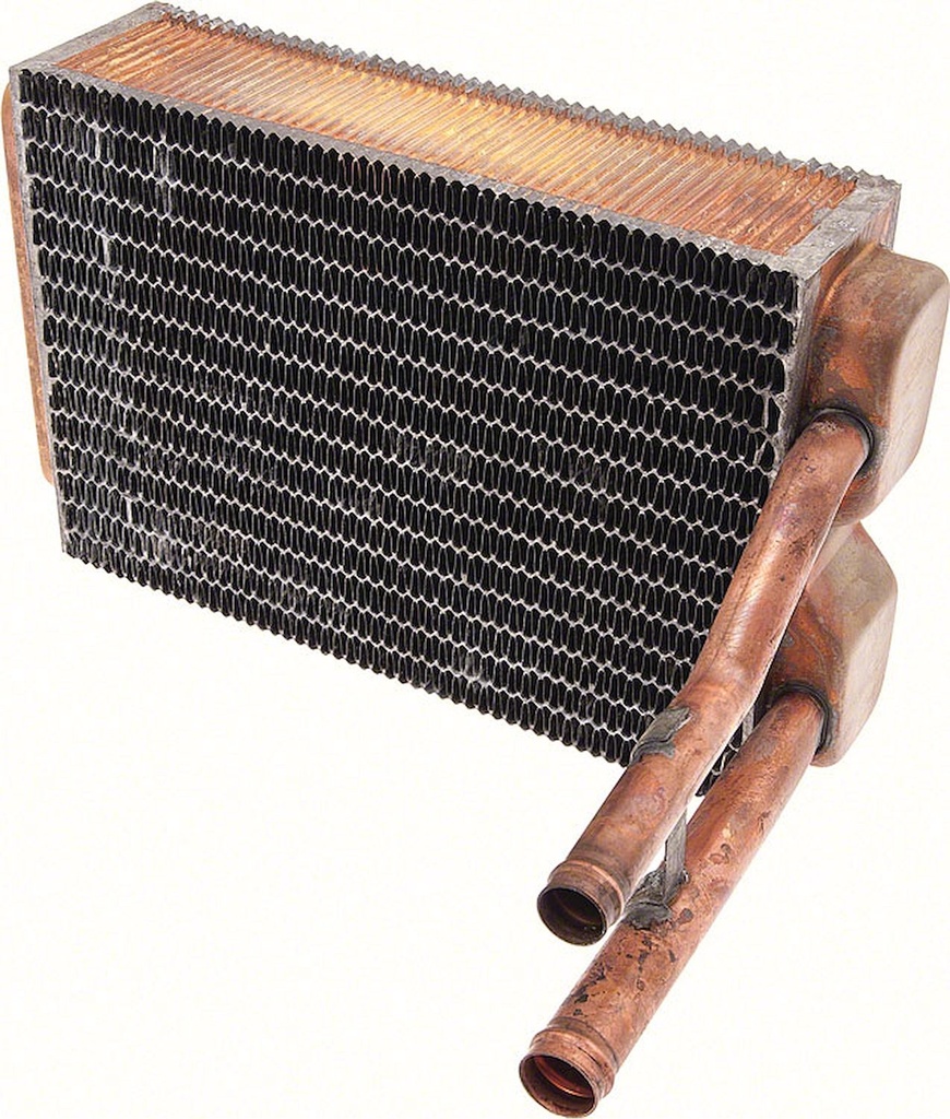 OER-3153941 img1