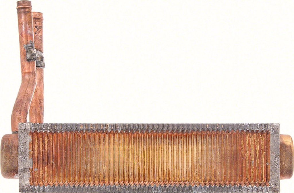 OER-3153941 img3