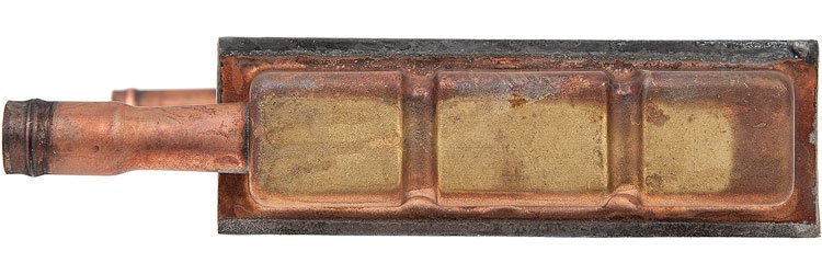 OER-3015169 img2