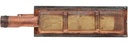 OER-3015169 img2