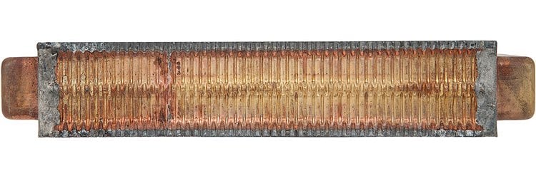 OER-3015169 img3