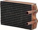 OER-3022696 img1