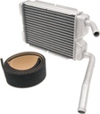 OER-H2248 img1