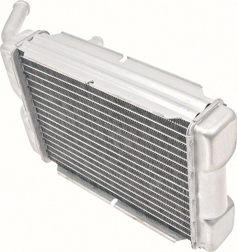OER-H2248 img2