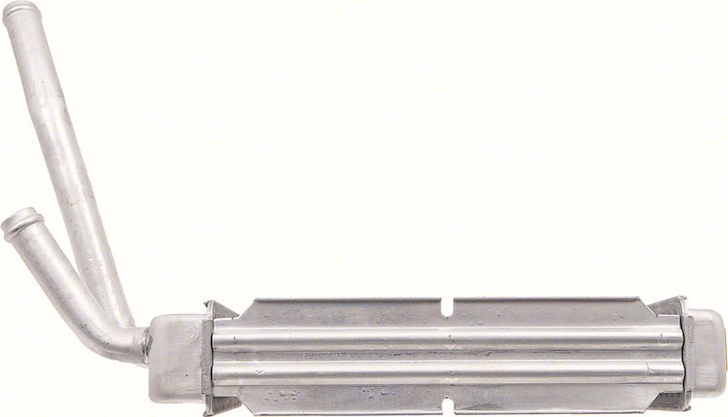 OER-H2248 img3