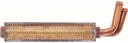 OER-3014782 img3