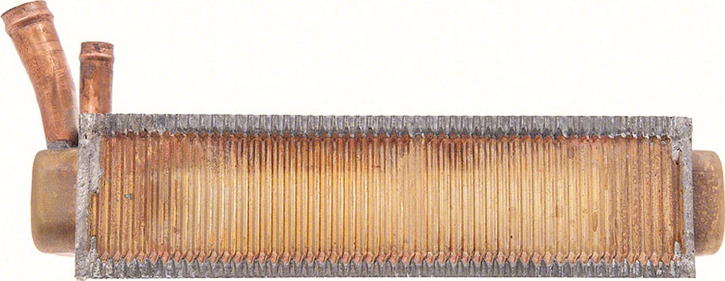 OER-3157459 img3