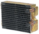 OER-18476AB img1