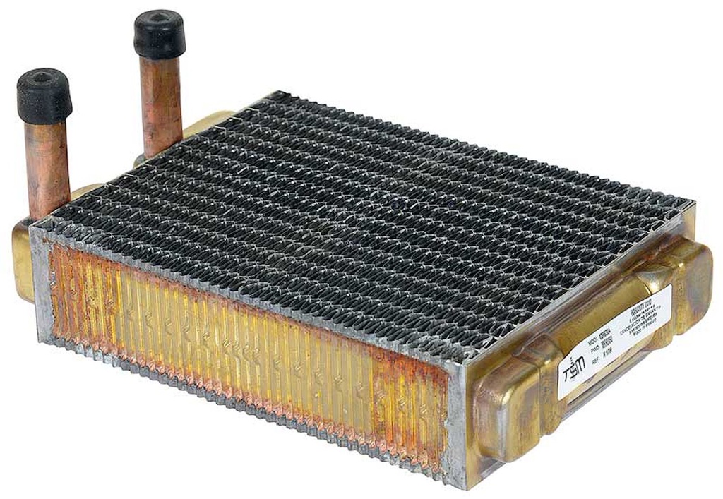 OER-18476AB img2