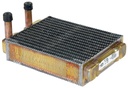 OER-18476AB img2