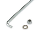 SDK-C5ZZ9A702AFT img2